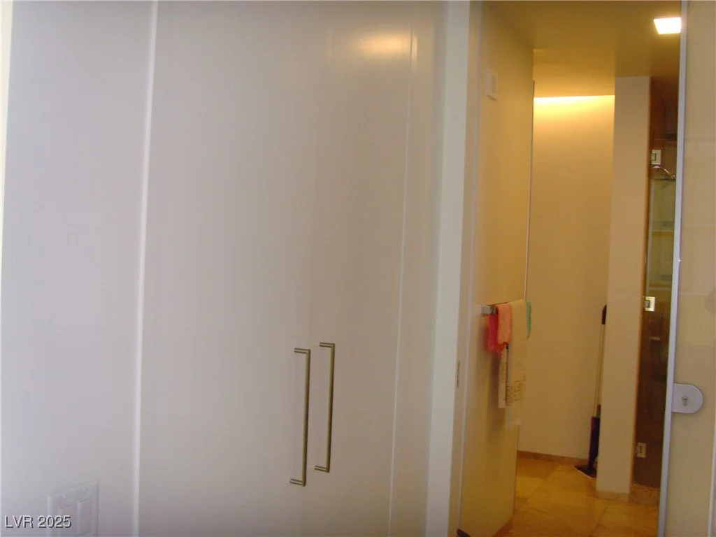 3726 Las Vegas, Las Vegas, NV 89158