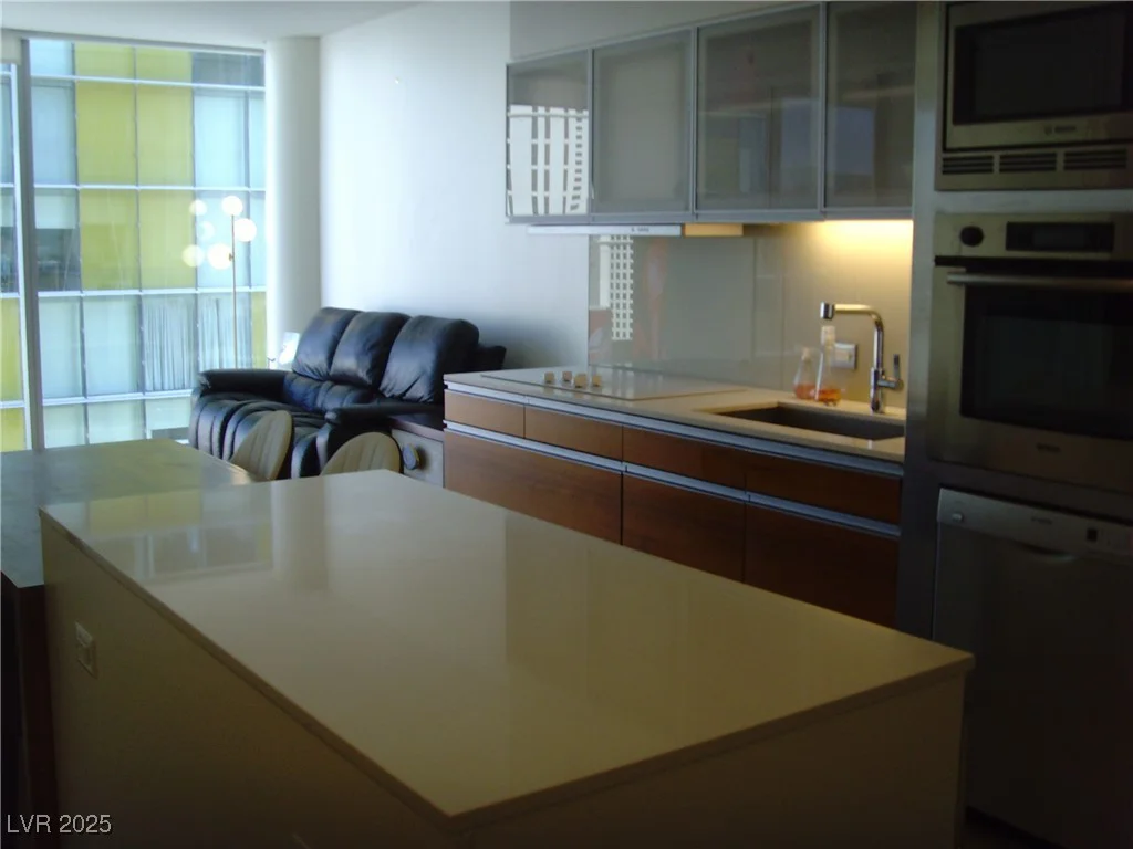 3726 Las Vegas, Las Vegas, NV 89158