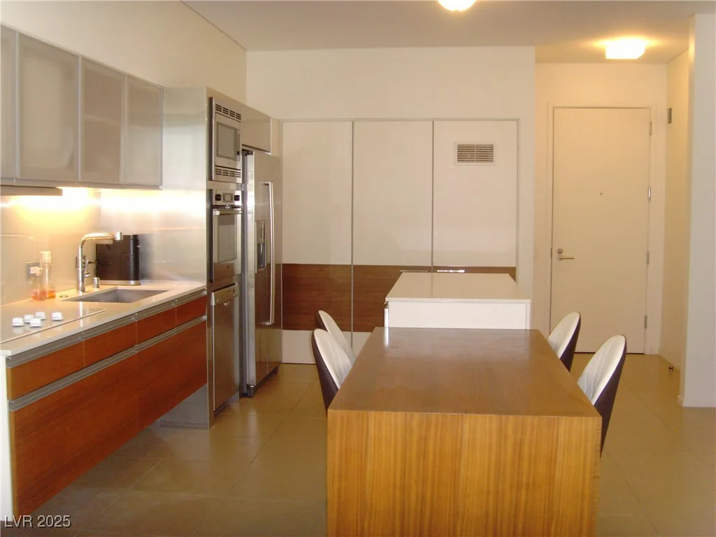 3726 Las Vegas, Las Vegas, NV 89158