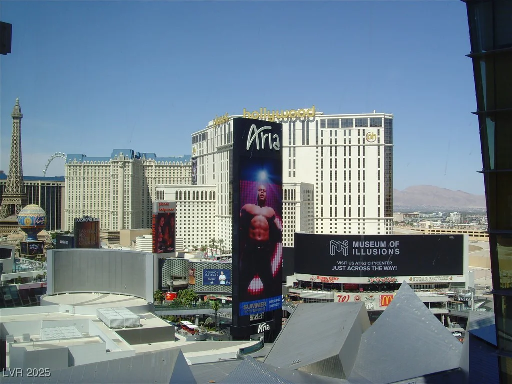 3726 Las Vegas, Las Vegas, NV 89158
