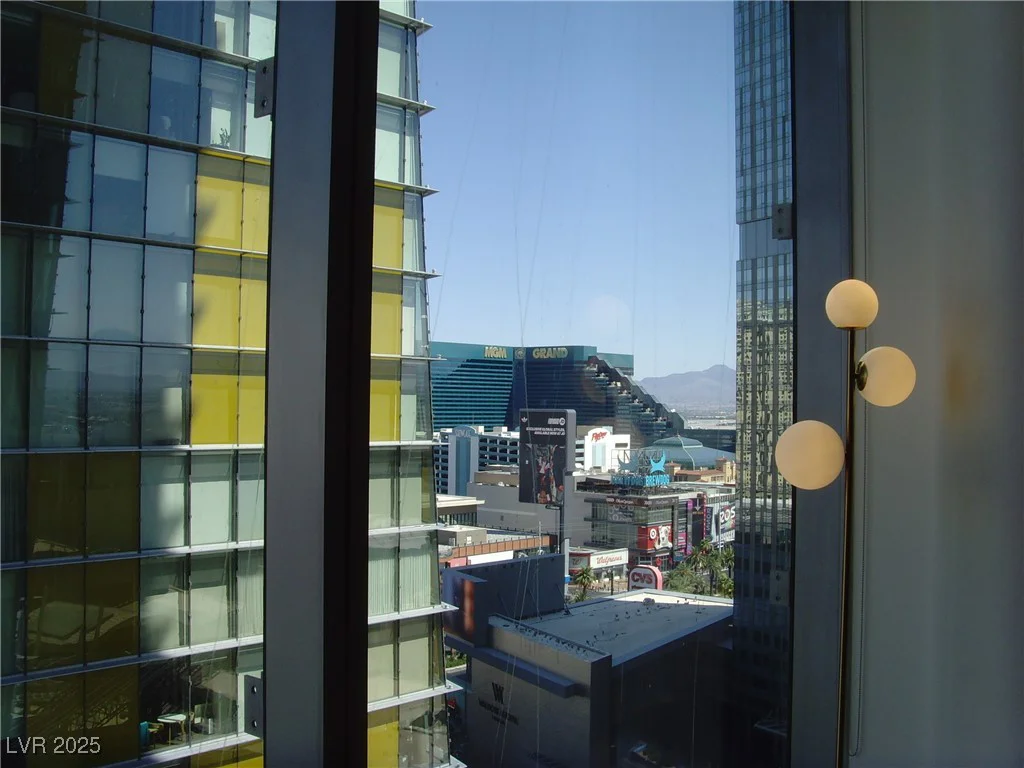 3726 Las Vegas, Las Vegas, NV 89158