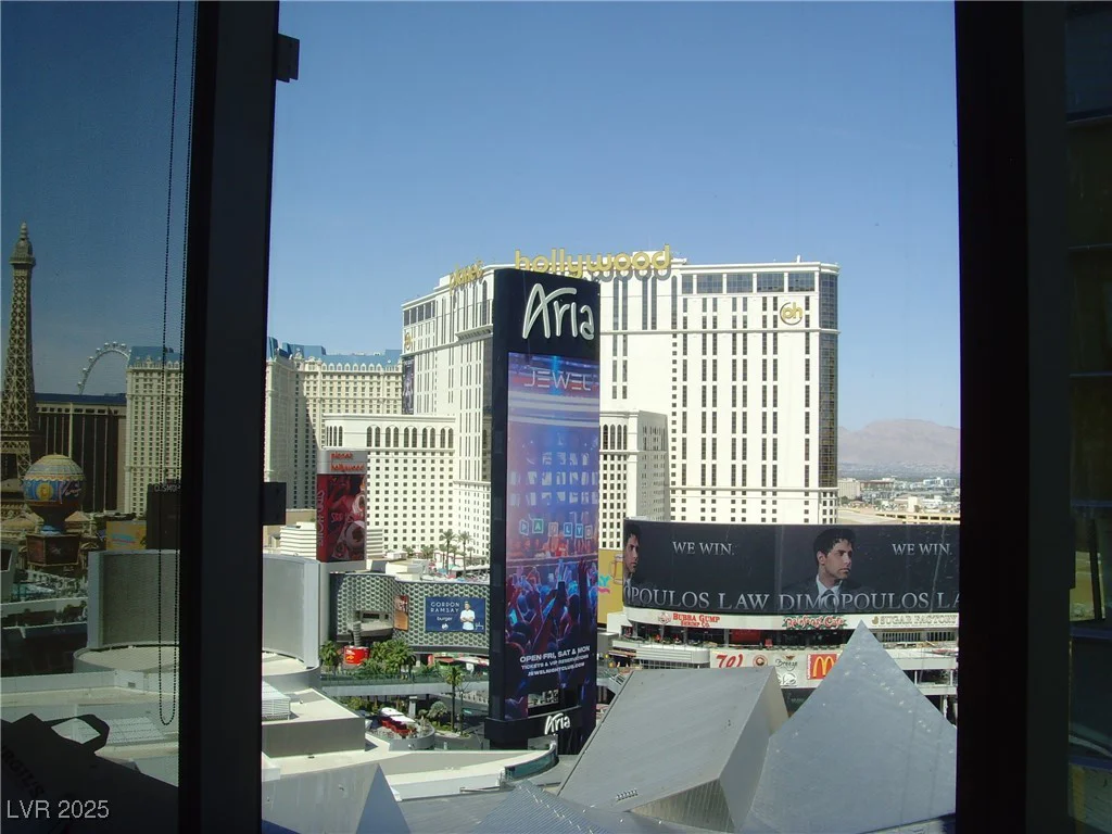 3726 Las Vegas, Las Vegas, NV 89158
