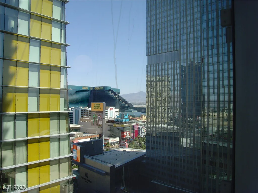 3726 Las Vegas, Las Vegas, NV 89158