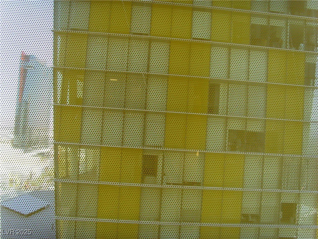 3726 Las Vegas, Las Vegas, NV 89158