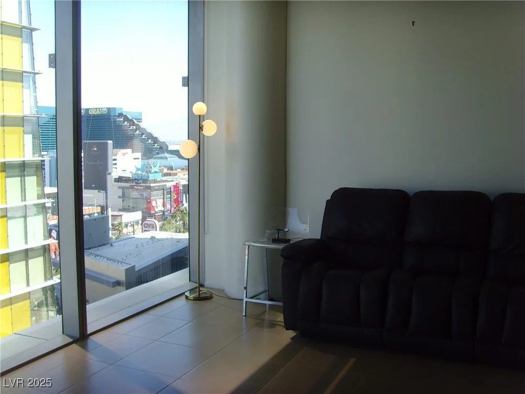 3726 Las Vegas, Las Vegas, NV 89158