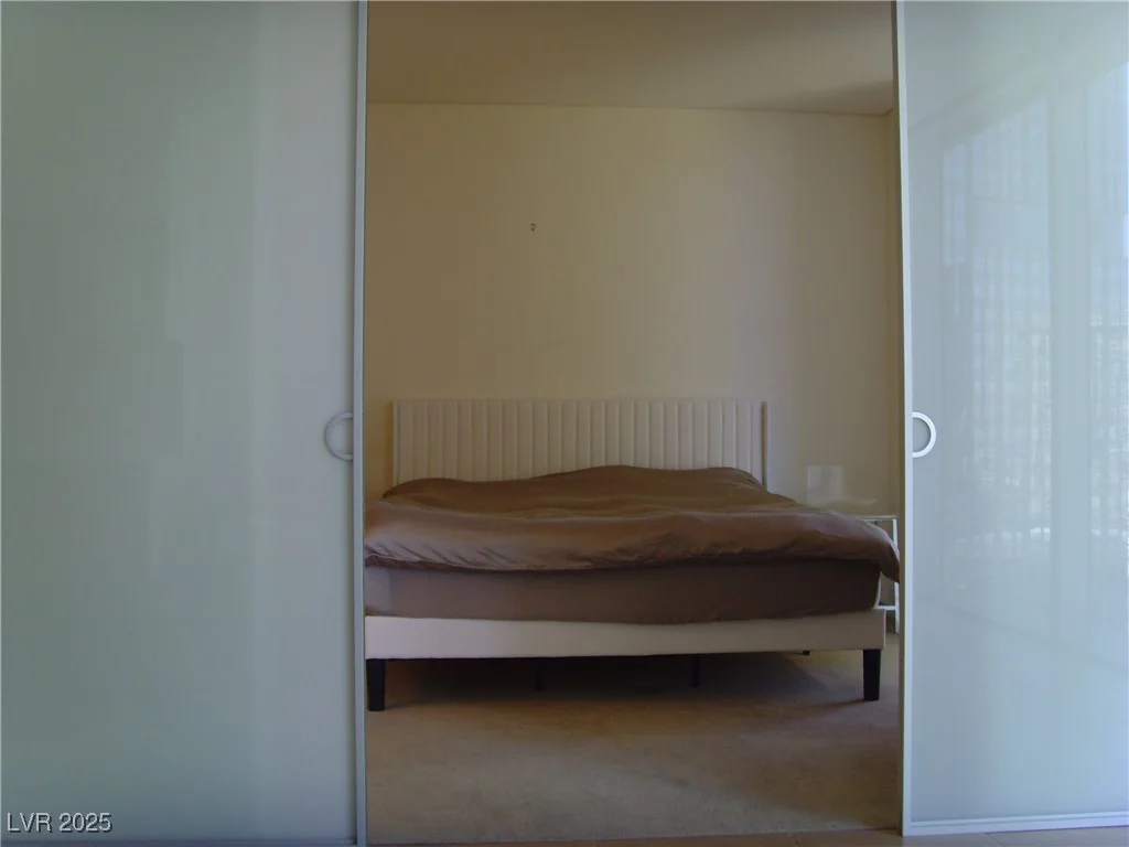 3726 Las Vegas, Las Vegas, NV 89158