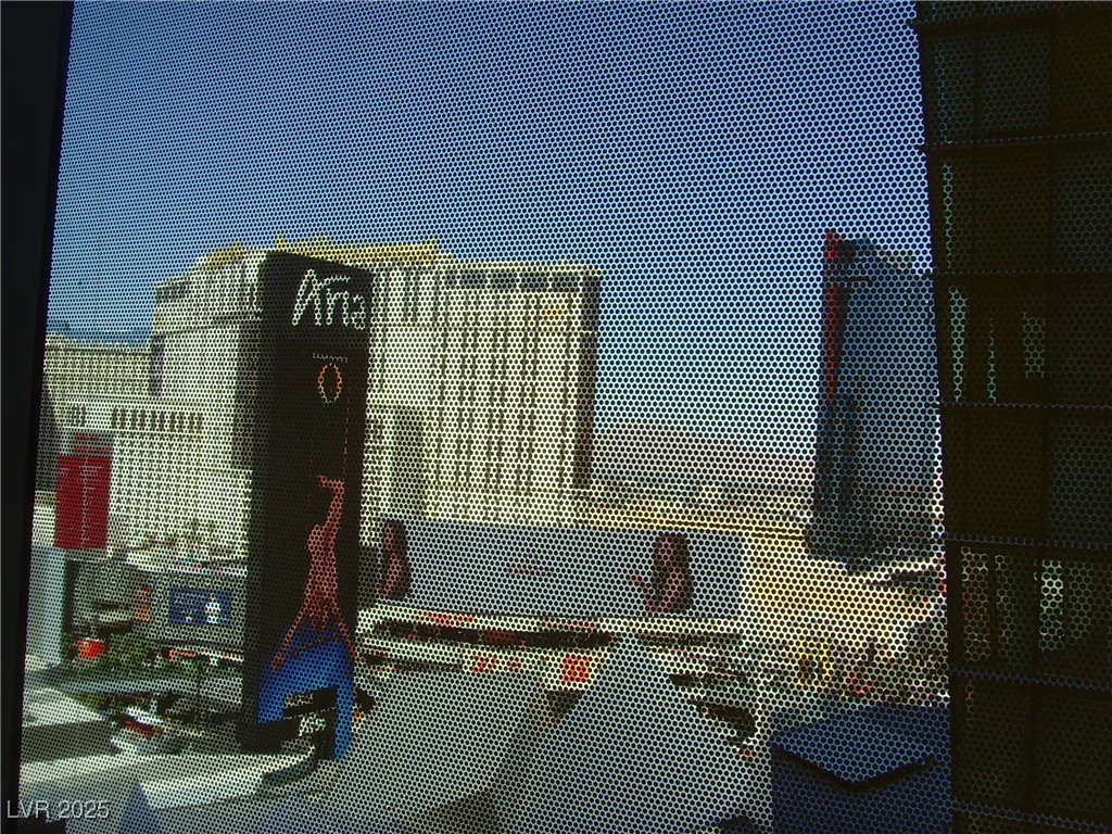 3726 Las Vegas, Las Vegas, NV 89158