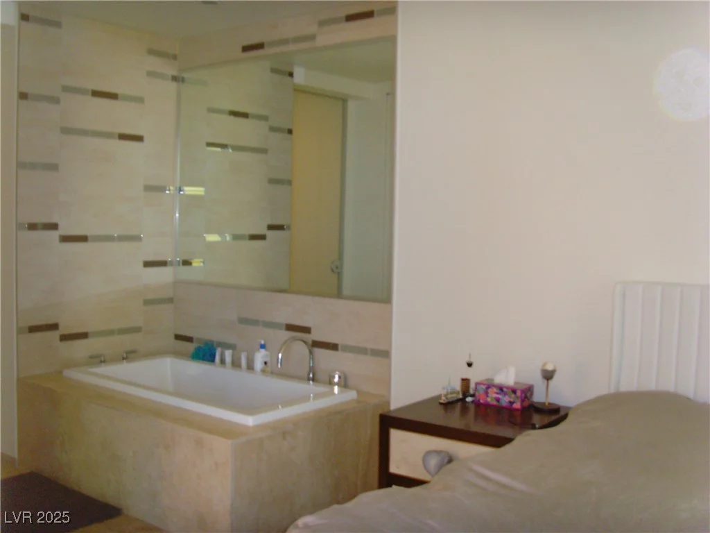 3726 Las Vegas, Las Vegas, NV 89158
