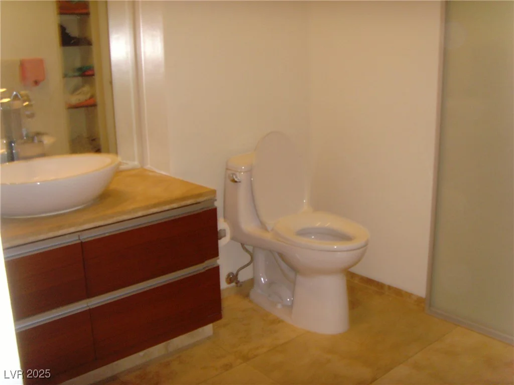 3726 Las Vegas, Las Vegas, NV 89158