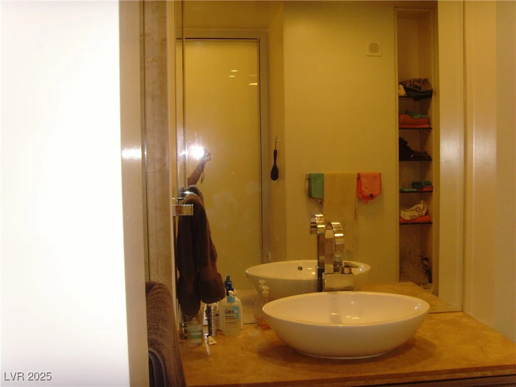 3726 Las Vegas, Las Vegas, NV 89158
