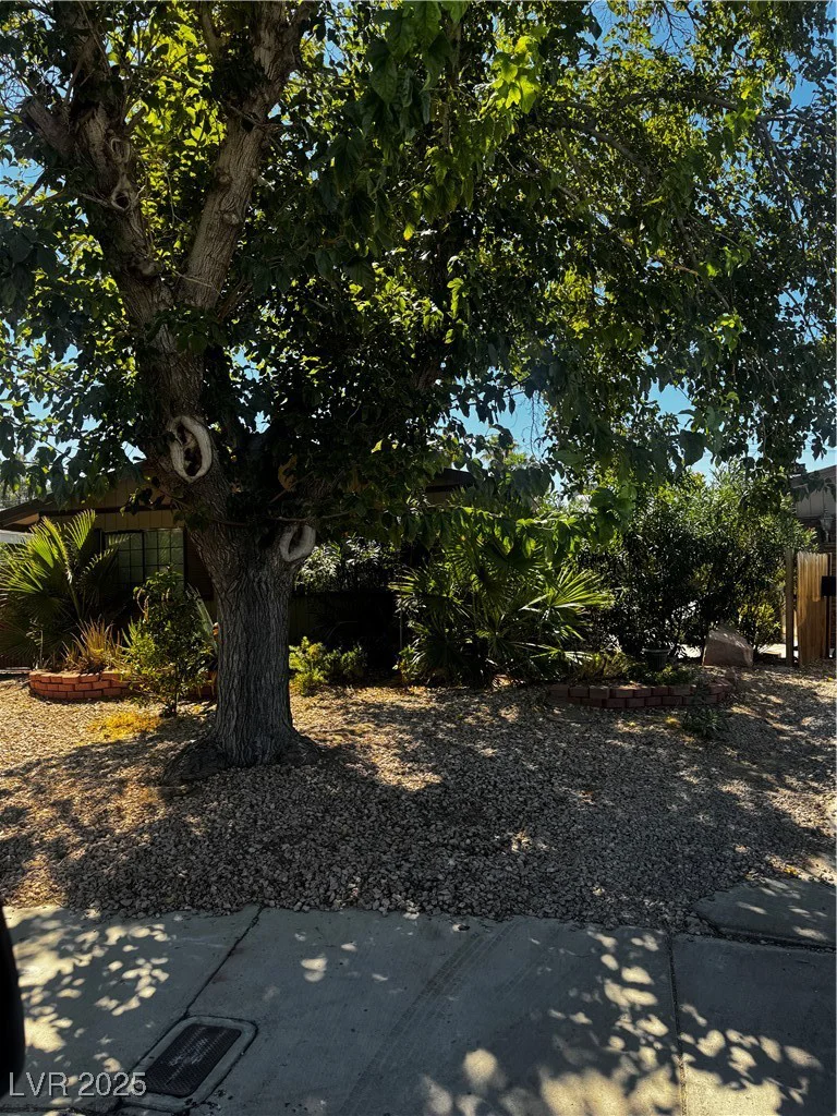 4213 Greenhill, Las Vegas, NV 89121