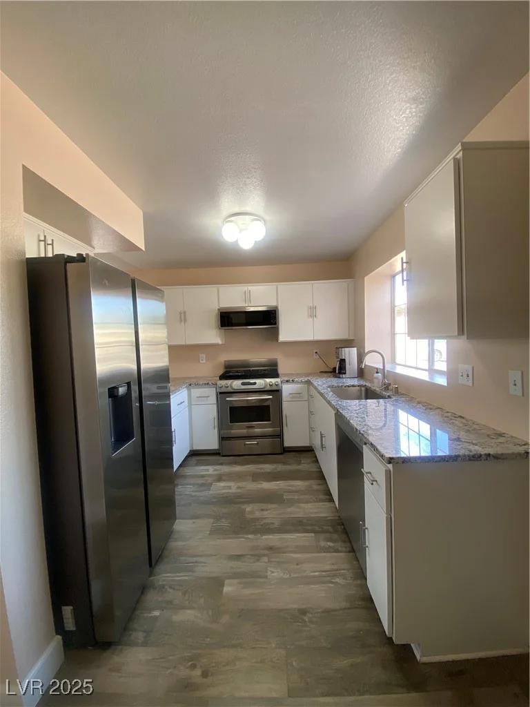 5955 Commodore Cove, Las Vegas, NV 89142