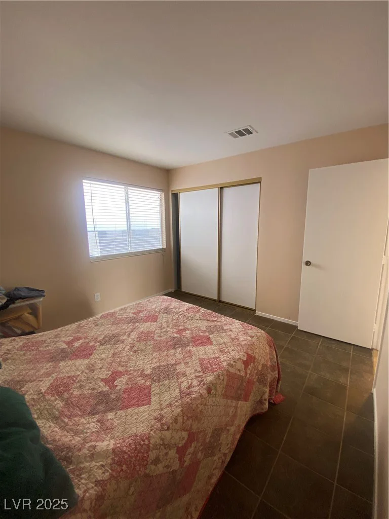 5955 Commodore Cove, Las Vegas, NV 89142