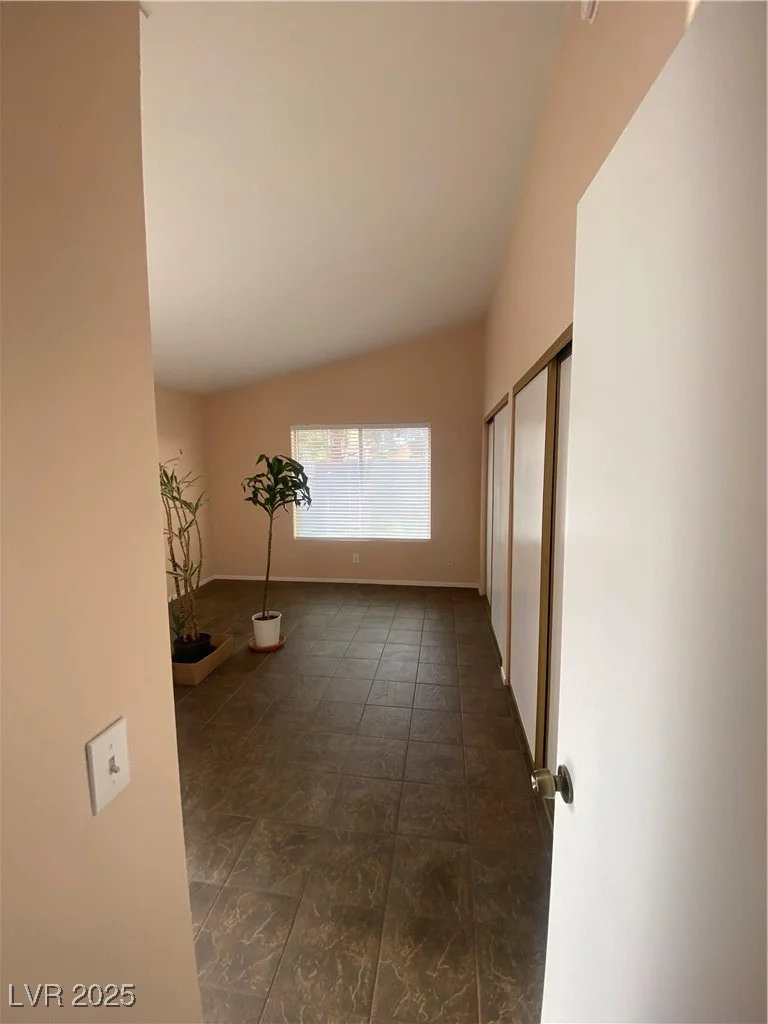 5955 Commodore Cove, Las Vegas, NV 89142
