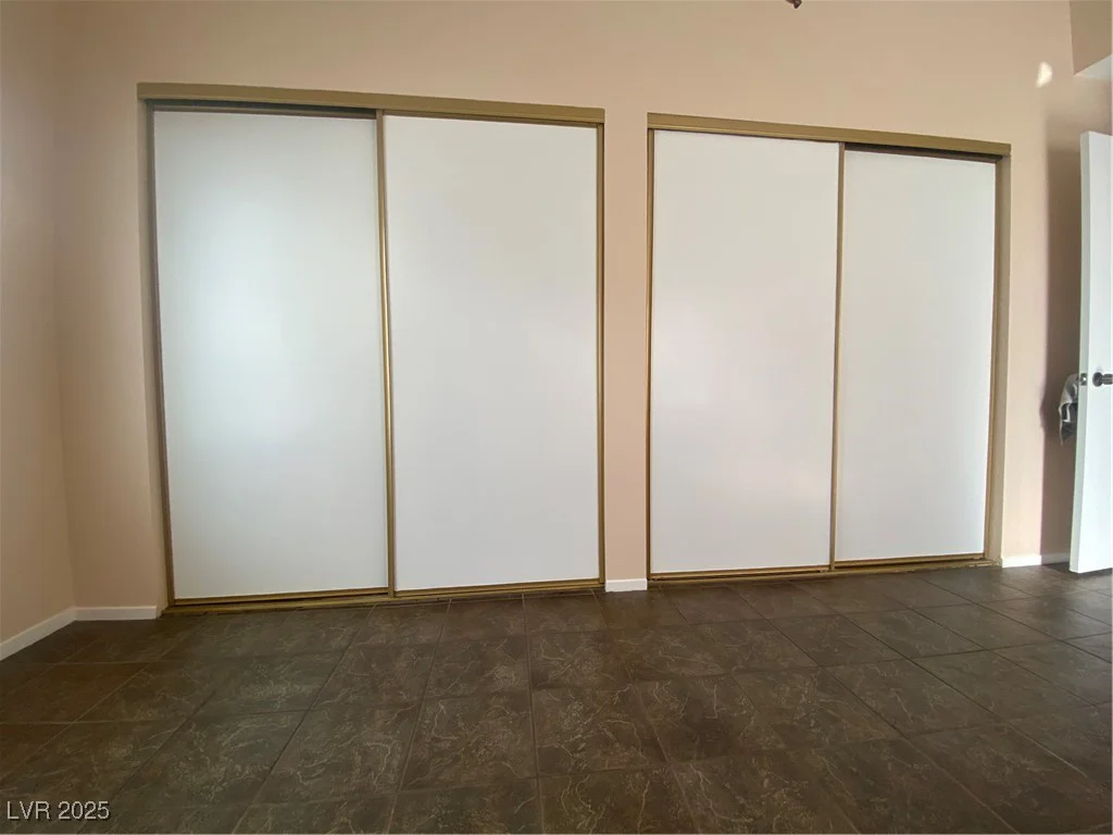 5955 Commodore Cove, Las Vegas, NV 89142