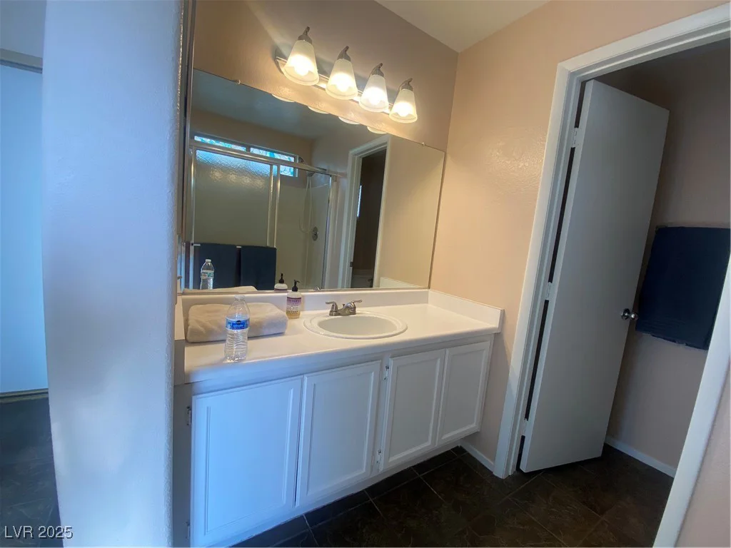 5955 Commodore Cove, Las Vegas, NV 89142