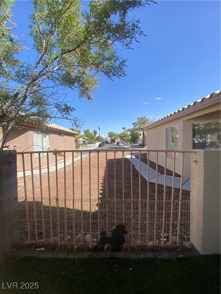 5955 Commodore Cove, Las Vegas, NV 89142