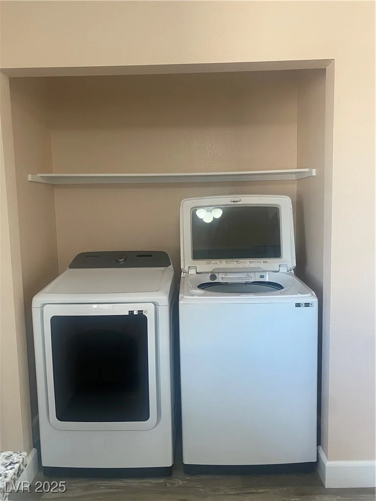5955 Commodore Cove, Las Vegas, NV 89142