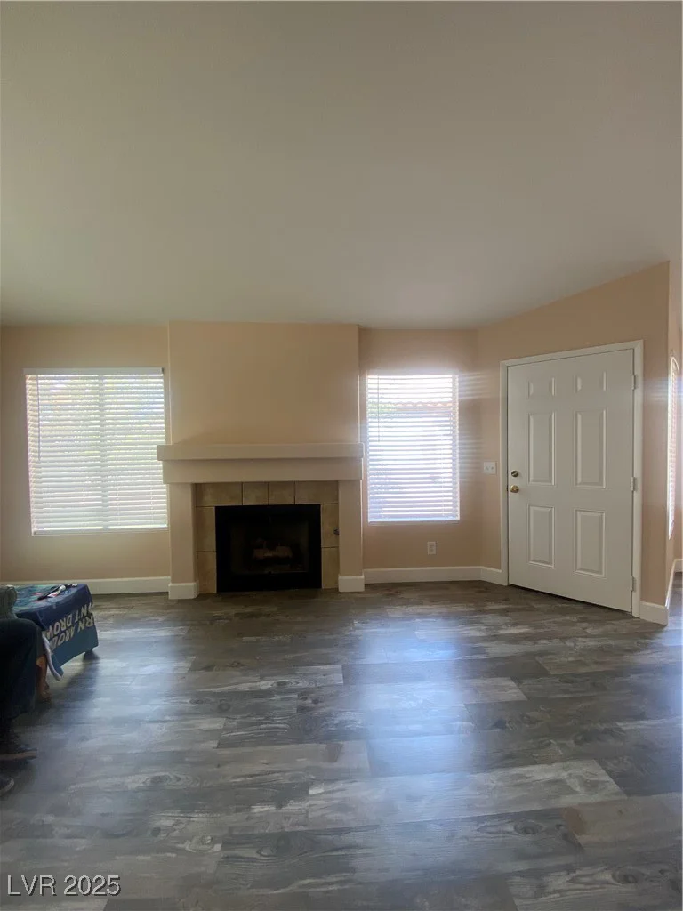 5955 Commodore Cove, Las Vegas, NV 89142