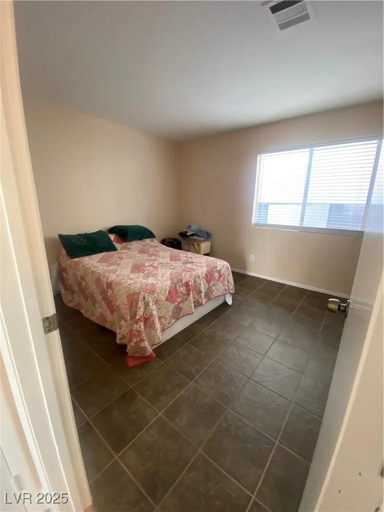 5955 Commodore Cove, Las Vegas, NV 89142