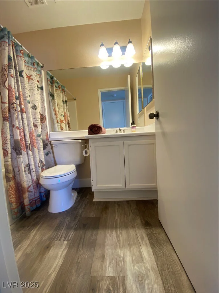 5955 Commodore Cove, Las Vegas, NV 89142