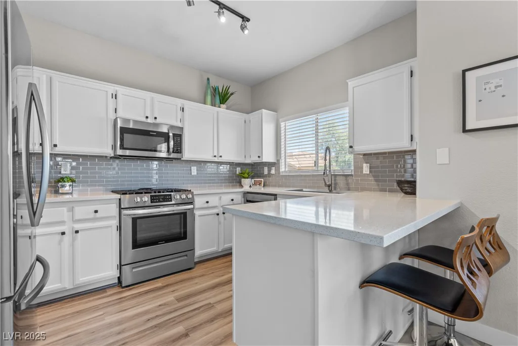 3805 Ormond Beach, Las Vegas, NV 89129