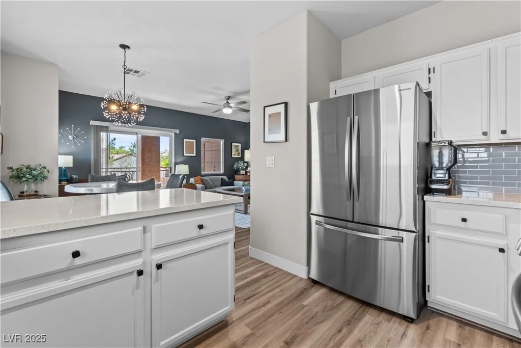3805 Ormond Beach, Las Vegas, NV 89129