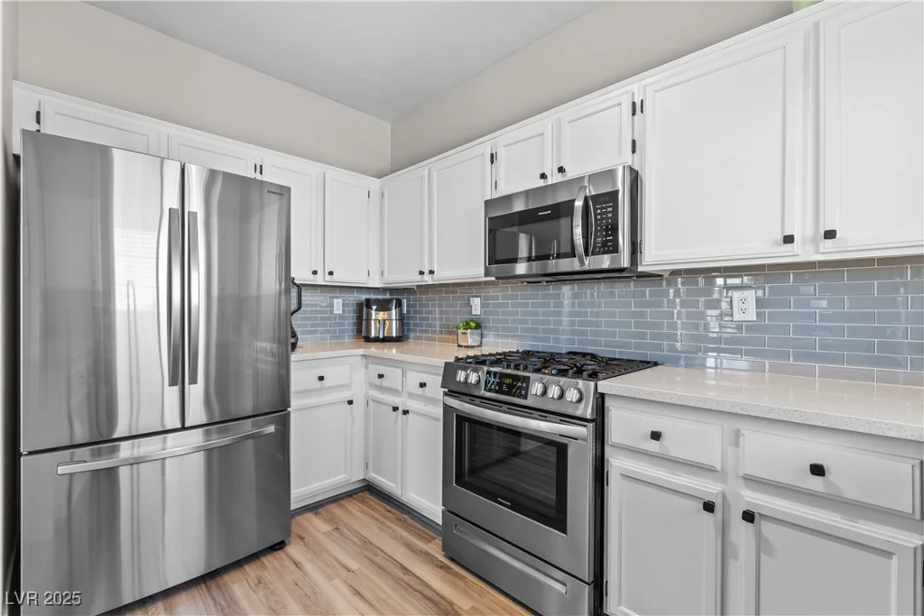 3805 Ormond Beach, Las Vegas, NV 89129