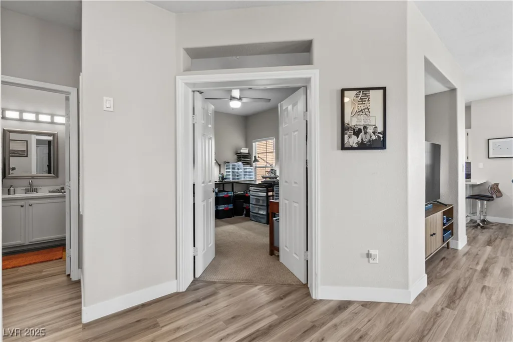 3805 Ormond Beach, Las Vegas, NV 89129
