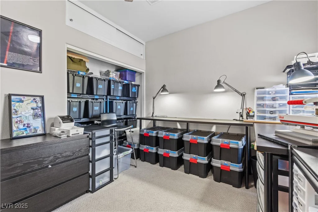 3805 Ormond Beach, Las Vegas, NV 89129