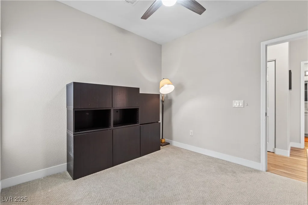 3805 Ormond Beach, Las Vegas, NV 89129