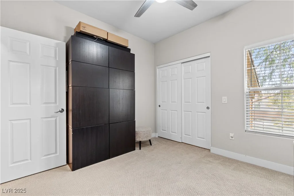 3805 Ormond Beach, Las Vegas, NV 89129