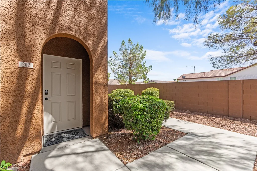 3805 Ormond Beach, Las Vegas, NV 89129