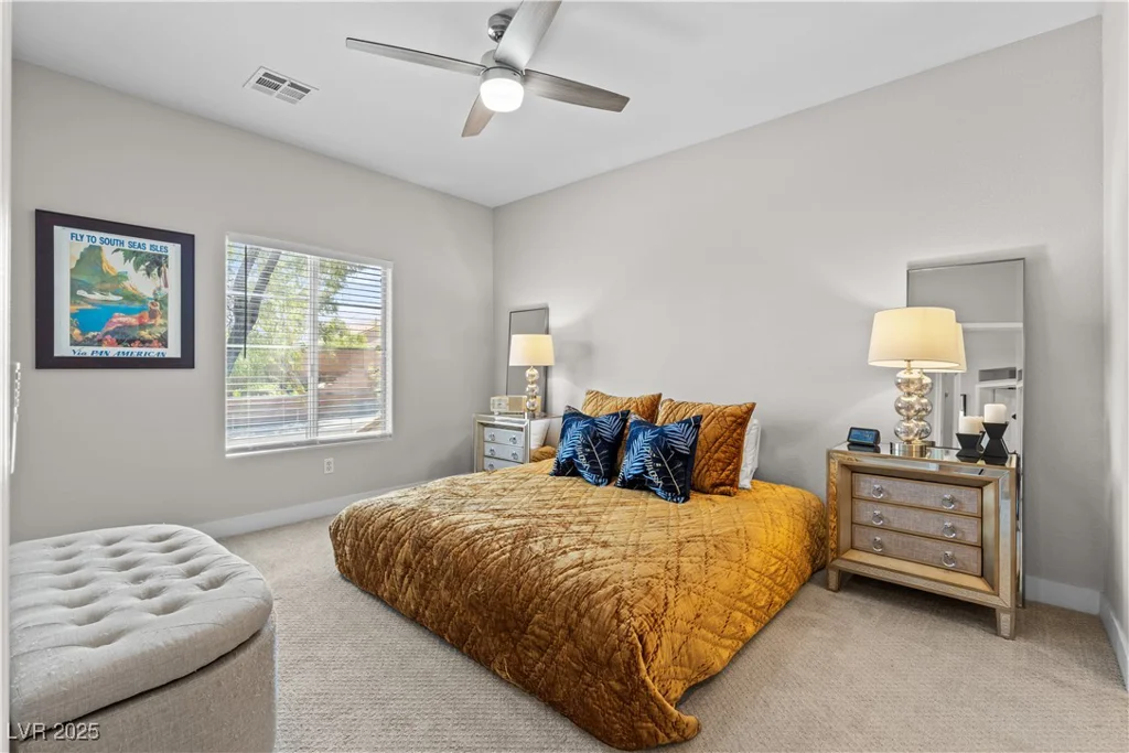 3805 Ormond Beach, Las Vegas, NV 89129