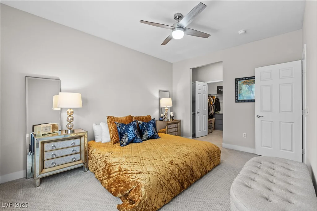 3805 Ormond Beach, Las Vegas, NV 89129