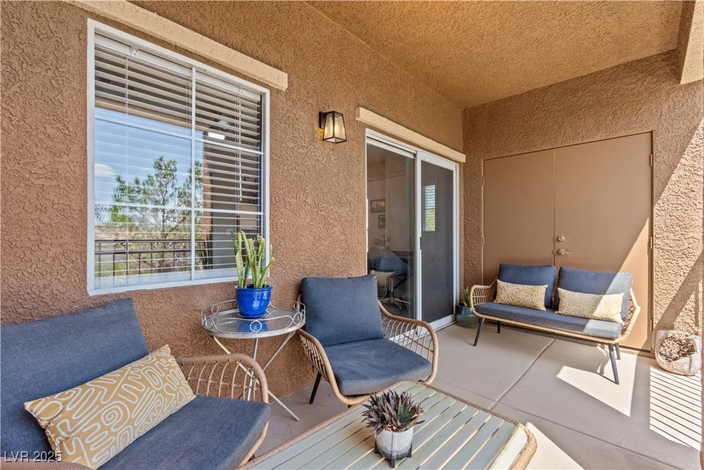 3805 Ormond Beach, Las Vegas, NV 89129