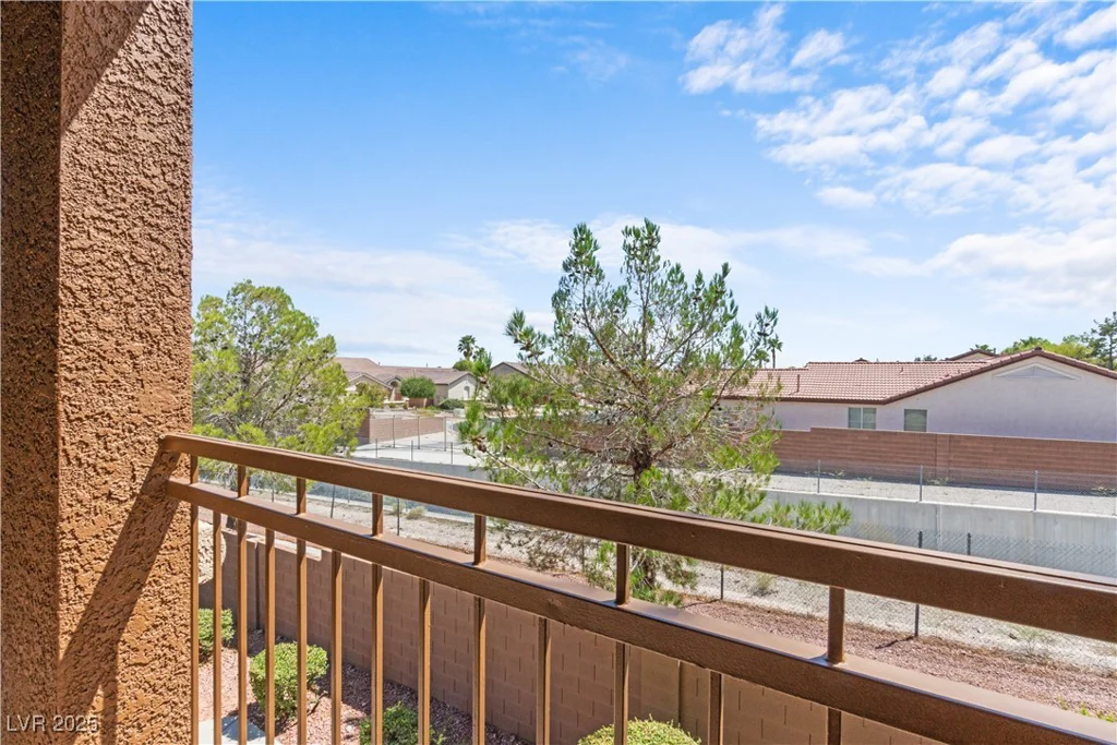 3805 Ormond Beach, Las Vegas, NV 89129