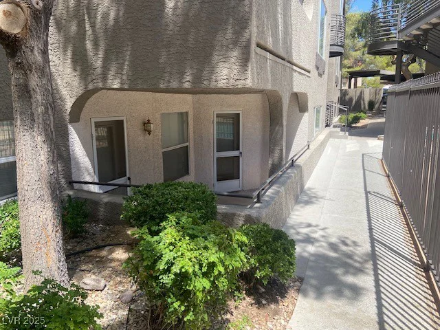 701 Capri, Boulder City, NV 89005