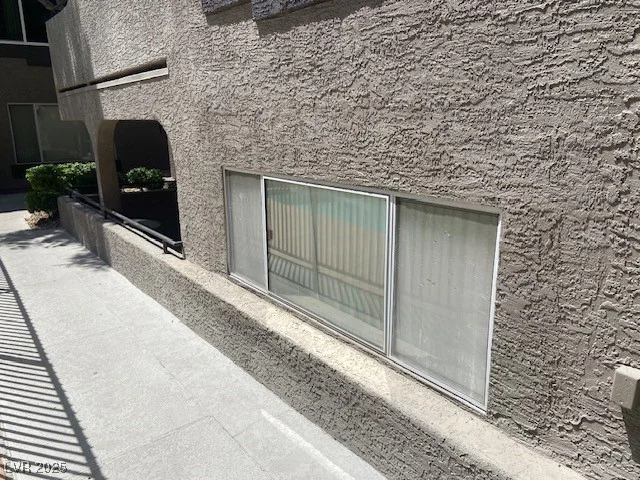 701 Capri, Boulder City, NV 89005