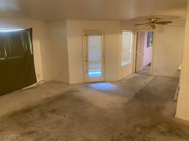 701 Capri, Boulder City, NV 89005