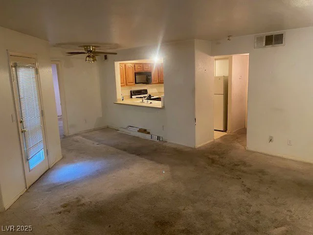 701 Capri, Boulder City, NV 89005