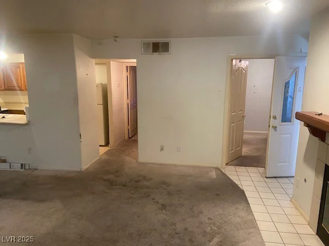701 Capri, Boulder City, NV 89005
