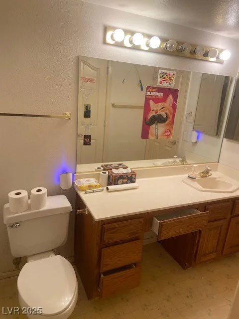 701 Capri, Boulder City, NV 89005