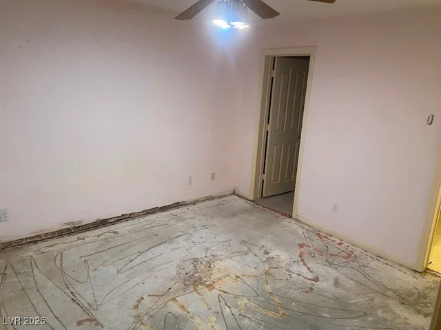 701 Capri, Boulder City, NV 89005