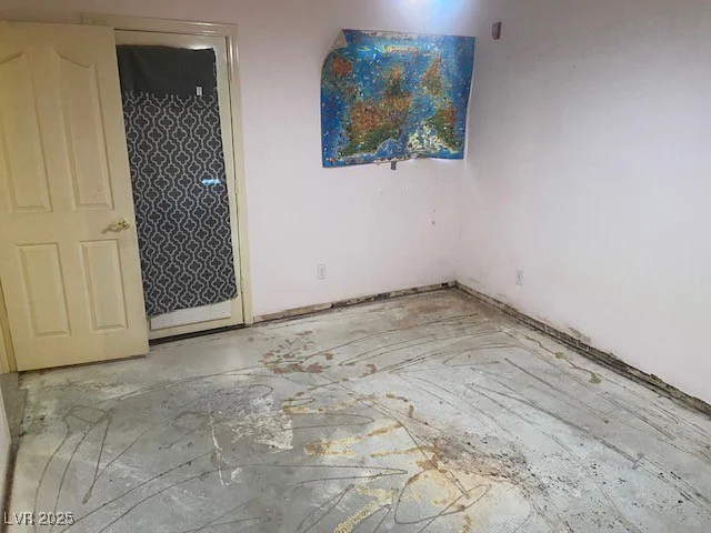701 Capri, Boulder City, NV 89005