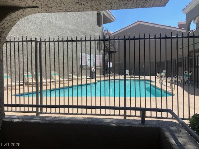 701 Capri, Boulder City, NV 89005