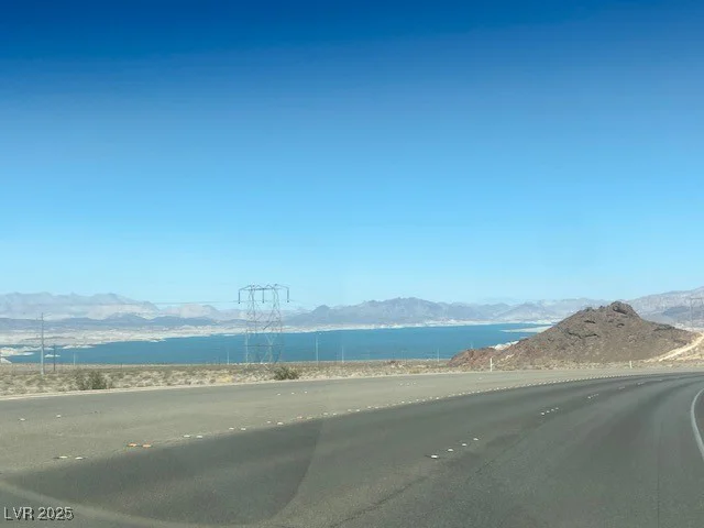 701 Capri, Boulder City, NV 89005