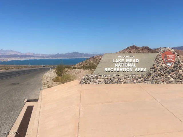 701 Capri, Boulder City, NV 89005
