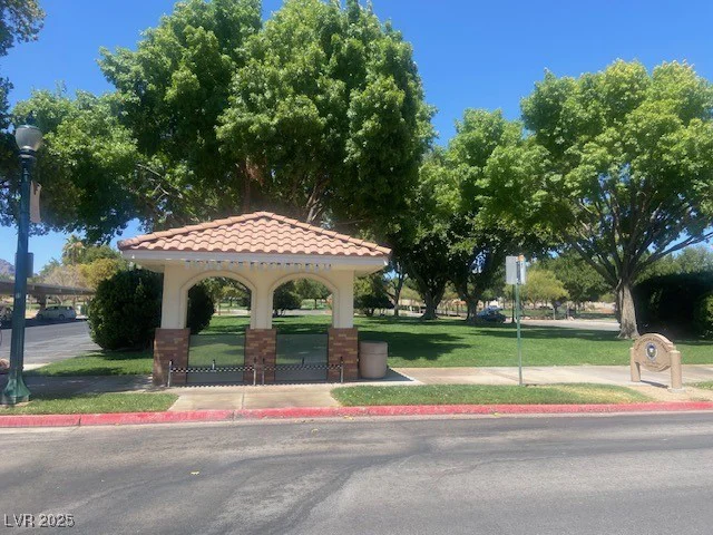 701 Capri, Boulder City, NV 89005