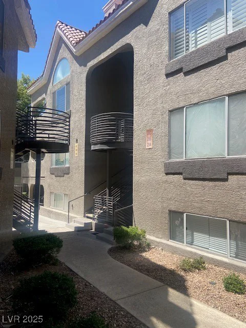 701 Capri, Boulder City, NV 89005